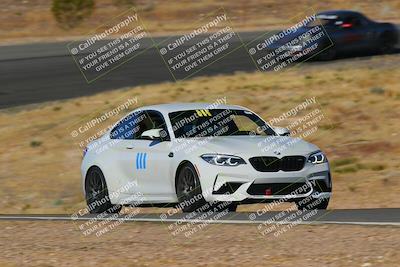 media/Mar-02-2025-PCA San Diego (Sun) [[71e5f9e572]]/Turn 6/Yellow Session 1/
